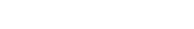 cybex-international-logo-vector 2